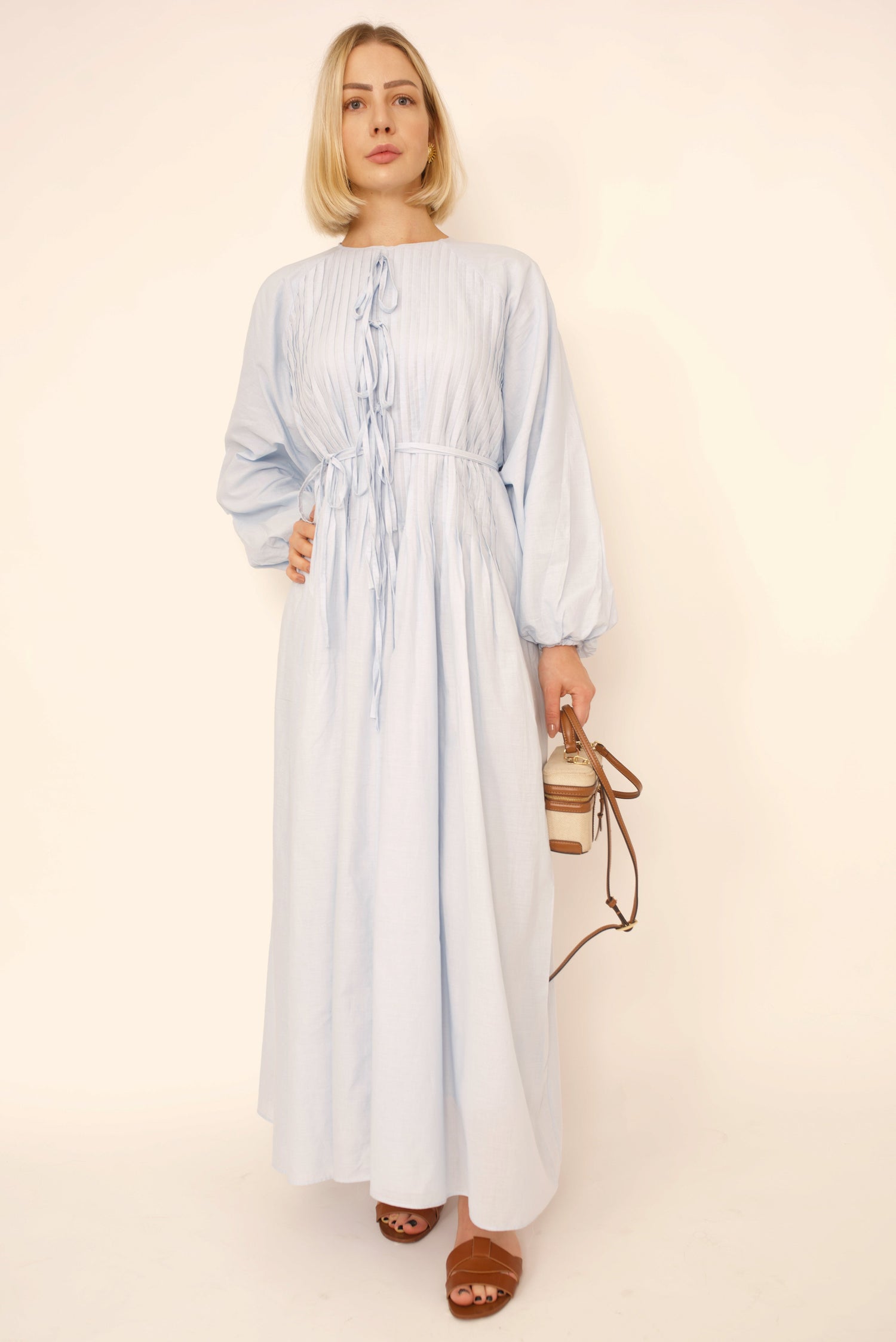 Robes